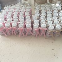  diy du week end ! - 1