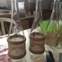  diy du week end ! - 2