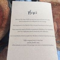  Mon livret de messe - 2