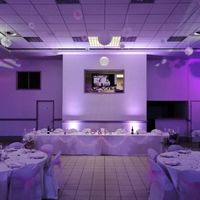 Decoration de notre salle 😍 - 3