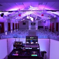 Decoration de notre salle 😍 - 4