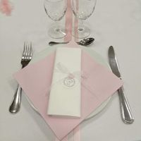 Decoration de notre salle 😍 - 5