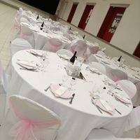 Decoration de notre salle 😍 - 7