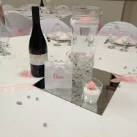 Decoration de notre salle 😍 - 8