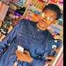 Moussa