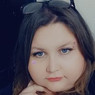 Kimi