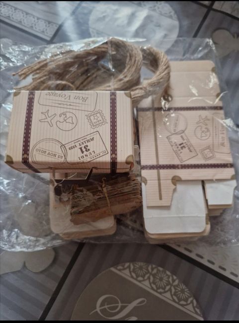 Changement de thème 3