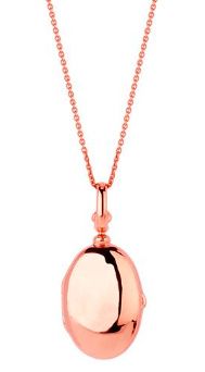 Pour Octobre Rose, on voit la vie en rose 3