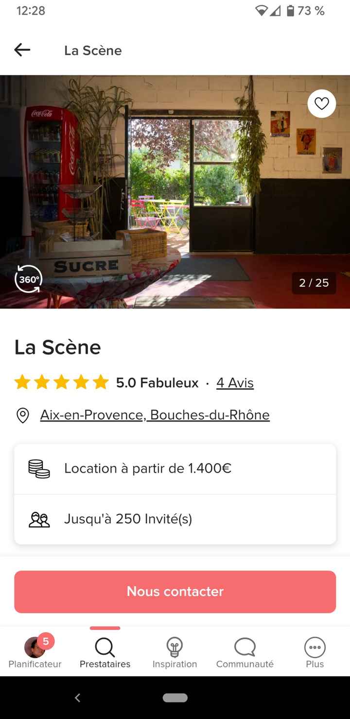 Mariage 14/09/2024 - 3