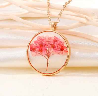 Pour Octobre Rose, on voit la vie en rose - 1
