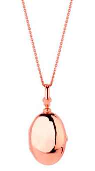 Pour Octobre Rose, on voit la vie en rose - 3