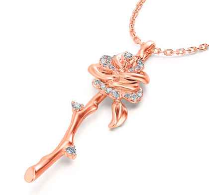 Pour Octobre Rose, on voit la vie en rose - 4