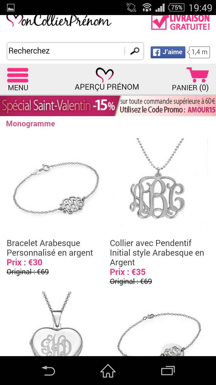 Figurine pour pièce montée  - 1