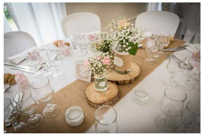 Alternative aux fleurs ? 3