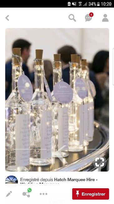 Alternative aux fleurs ? 4