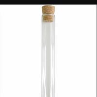 Tubes à essai pour dragées - 2