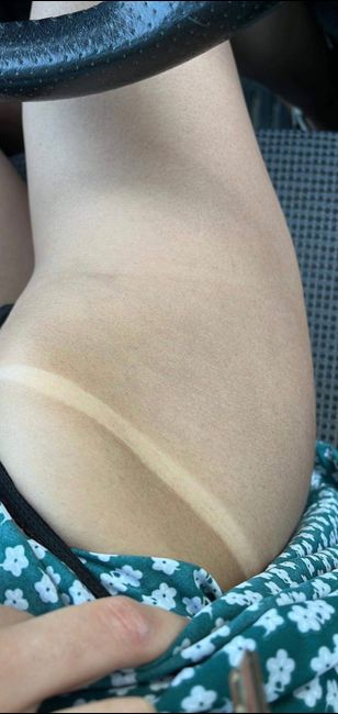 Bronzage pour dans 1 mois 3