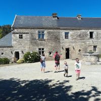 3. Tes préparatifs en 1 photo ! 🤳 - 1