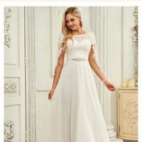 Besoin de vos avis - 1