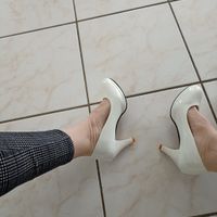 📌 Rappel nº3 - 1