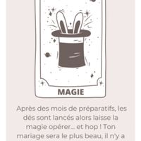 La chance te sourit 🔮😃 - 1