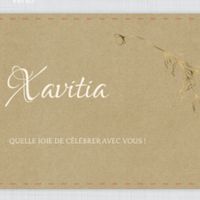 Comment s'appellerait ton Super-Couple ? 🦸‍♀️❤️ - 1