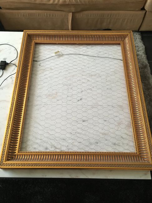 Tableau plan de table 1