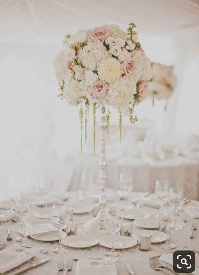 Mariage chic et sobre - 3