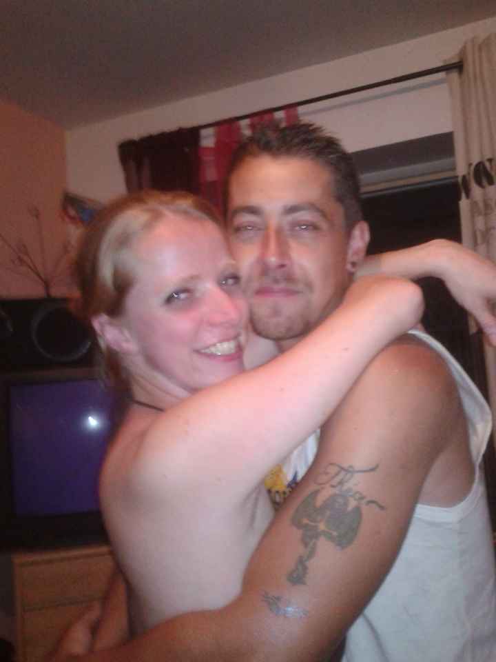 notre rencontre