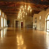 Quelle salle pour vous - 1