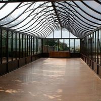 Quelle salle pour vous - 2