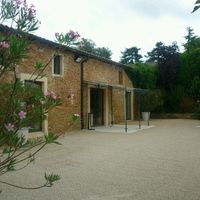 Quelle salle pour vous - 3