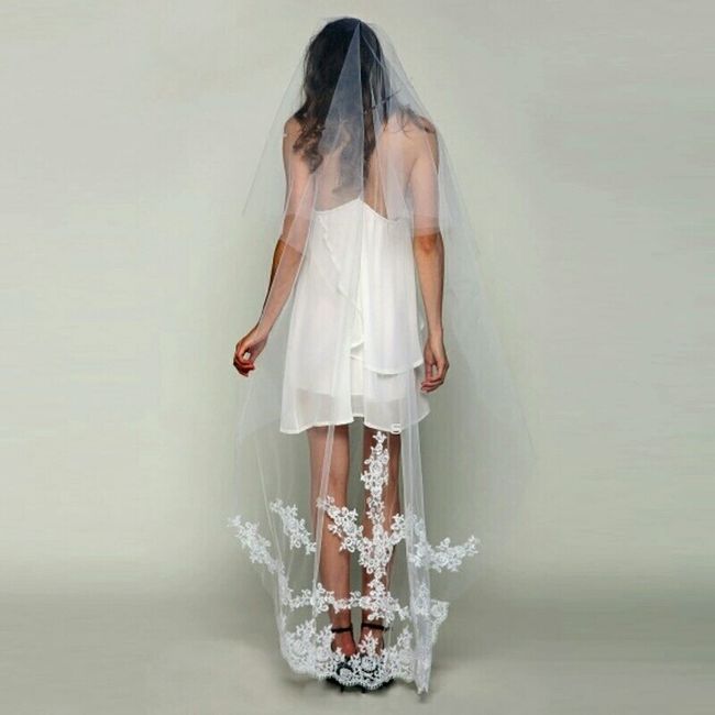 Parlons voile - 2