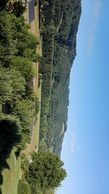 Evjf de princesse - 2