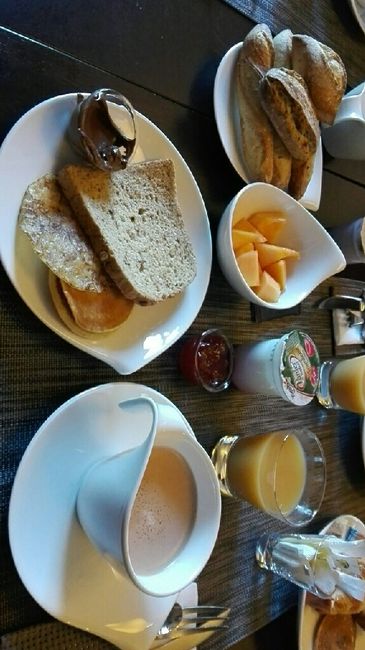 Evjf de princesse - 3