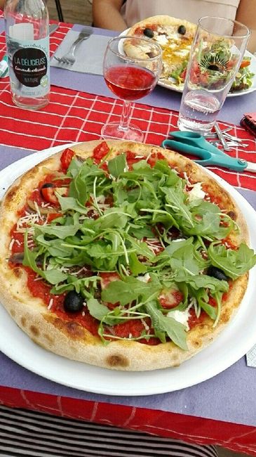 Evjf de princesse - 8