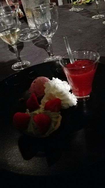 Evjf de princesse - 13