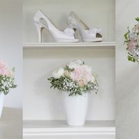 Les photos de Luc Fauret J'ADORE !!!