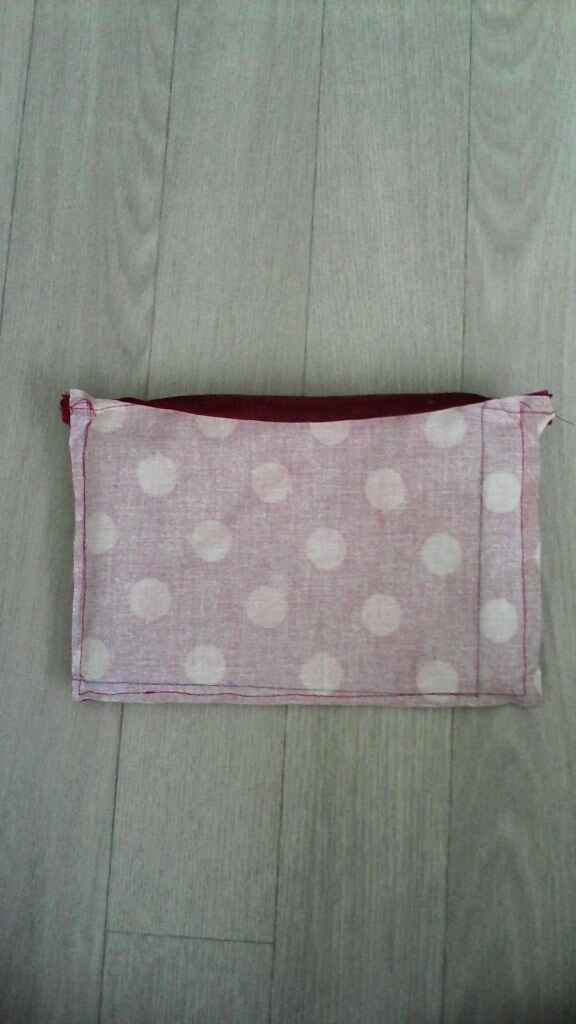 Cadeaux pour les témoins - 2