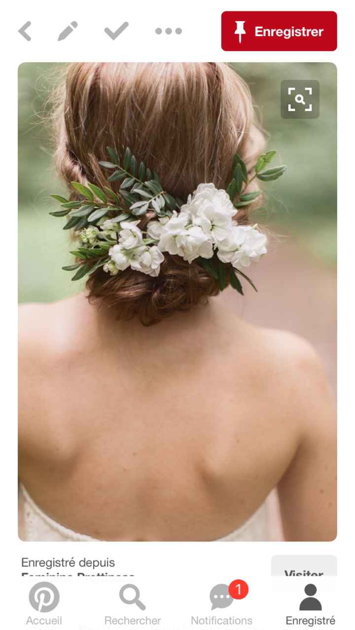 Coût total mariage 100 personnes - 1