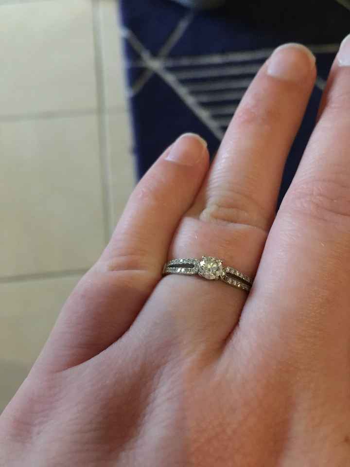  Alliance histoire d’or - 1