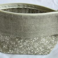 Cadeaux pour les témoins - 1