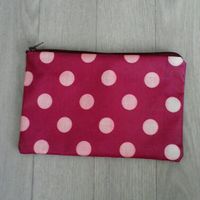 Cadeaux pour les témoins - 1