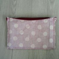 Cadeaux pour les témoins - 2