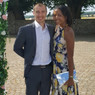 Carine
