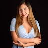 Alexandra