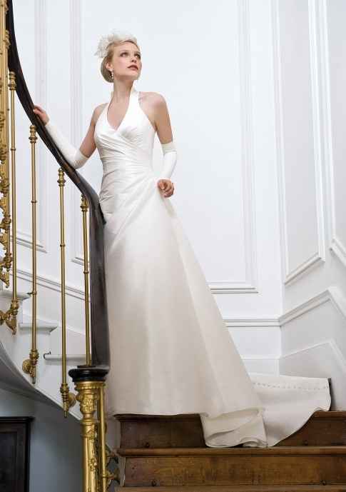 ma robe