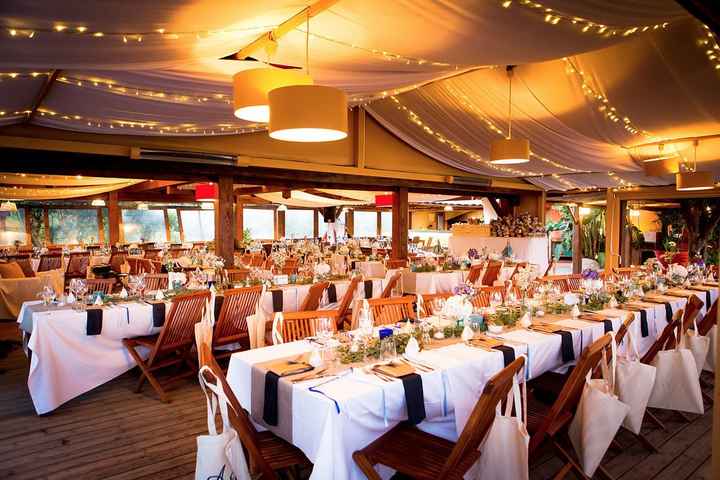 Salle Maora Beach