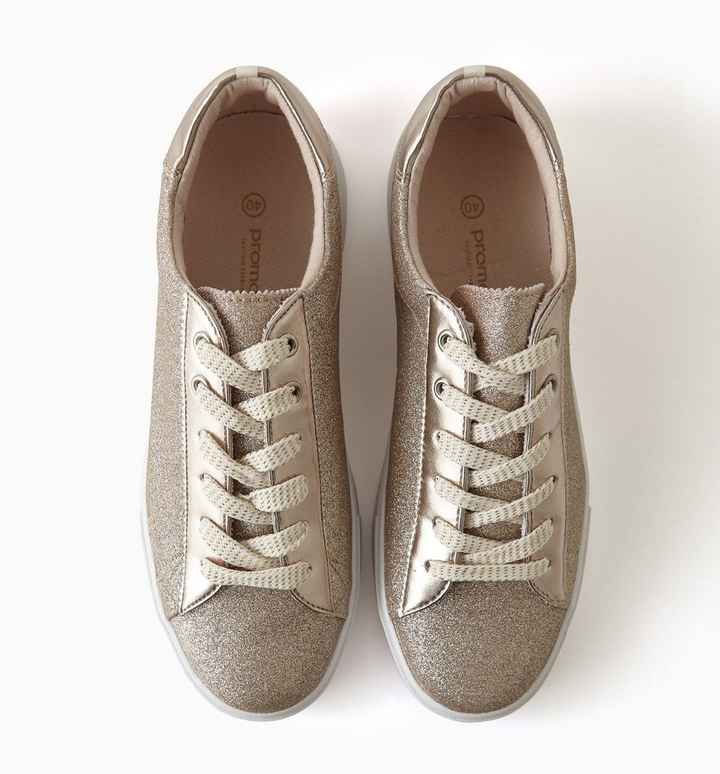Baskets promod
