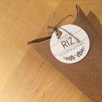  Réalisations du jour ... - 2